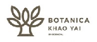 Botanica Khao Yai